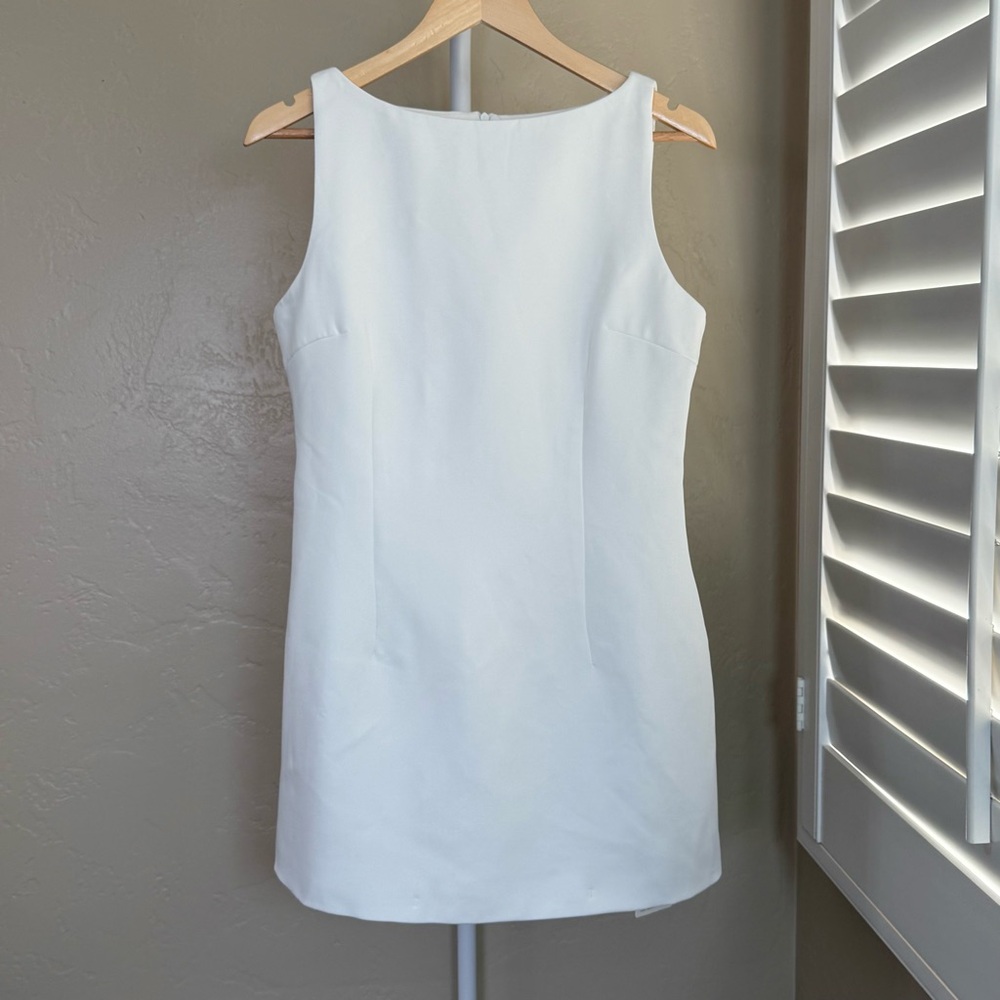 SOLD - Picture 2 of 8